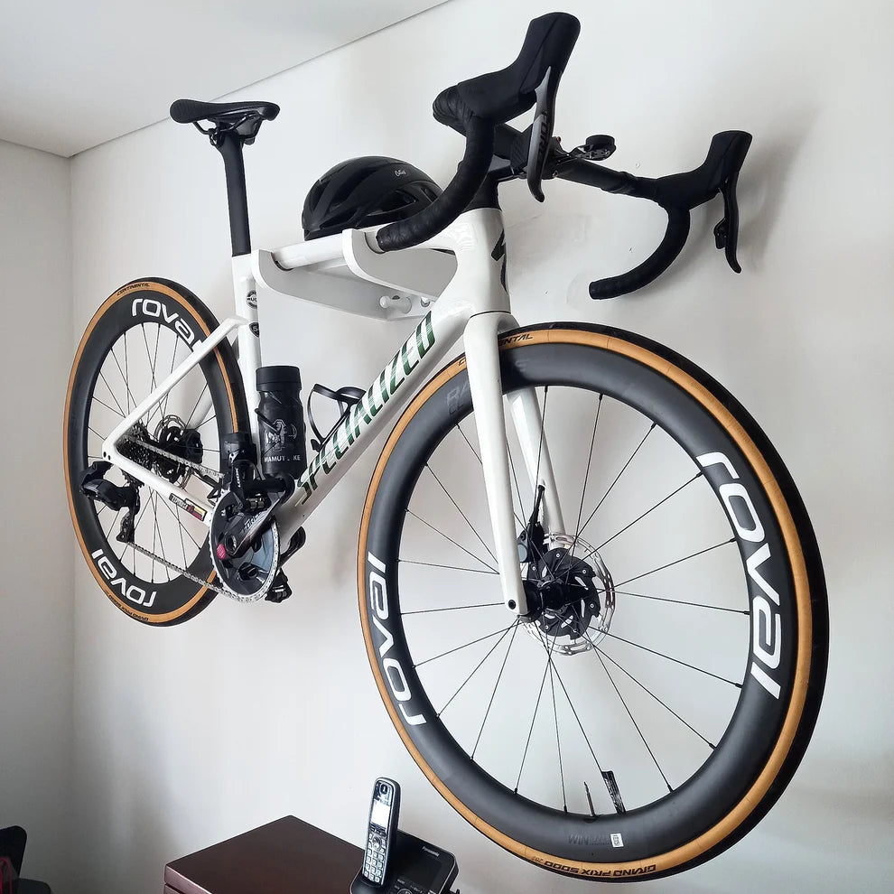 Porte-vélo