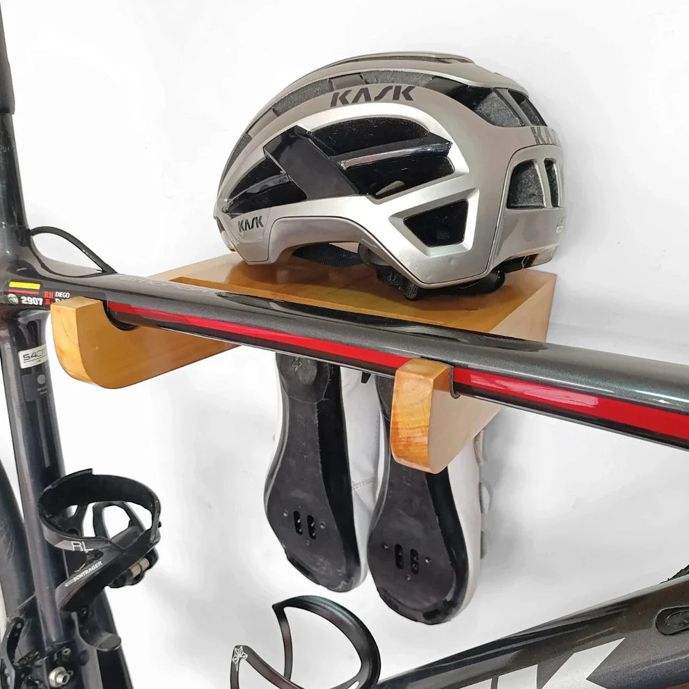 Porte-vélo
