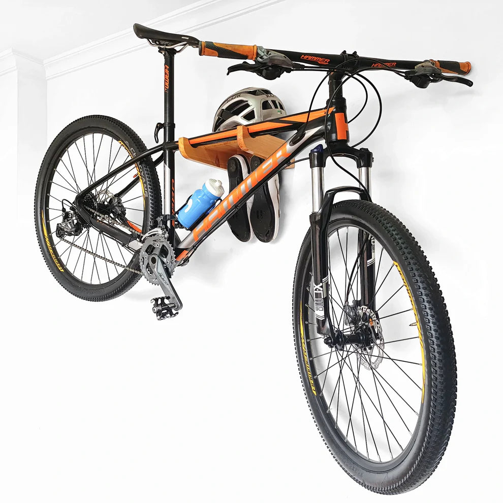Porte-vélo