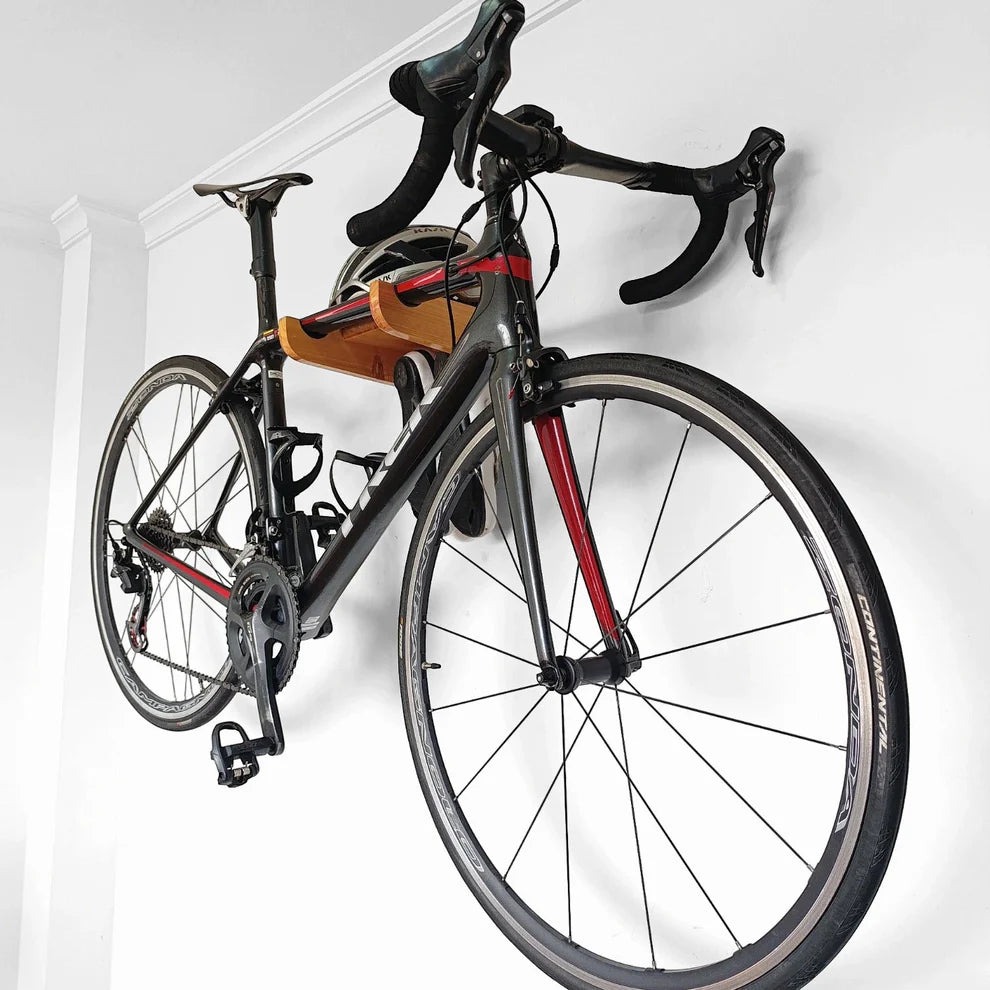 Porte-vélo