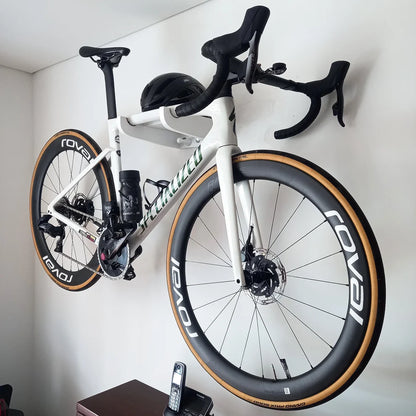 Porte-vélo plus