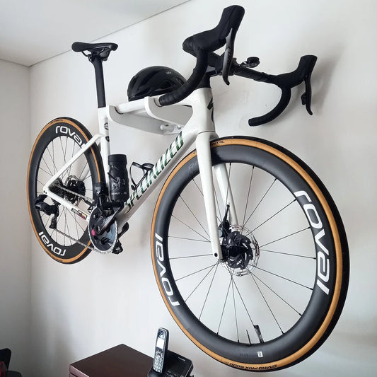 Porte-vélo