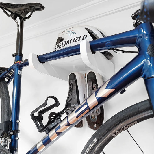 Porte-vélo